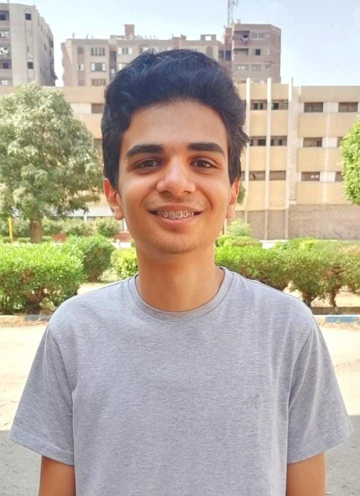 آدم عبدة محمد محمدين